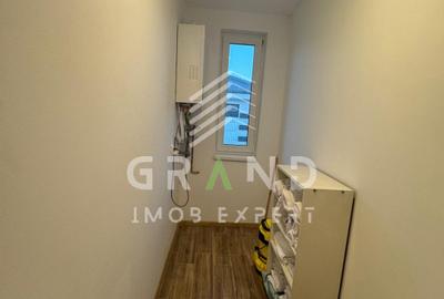 Casă mediteraneană–premium,NOUĂ,Corușu | 8 km de Cluj-Napoca | Toate utilitățile - 19