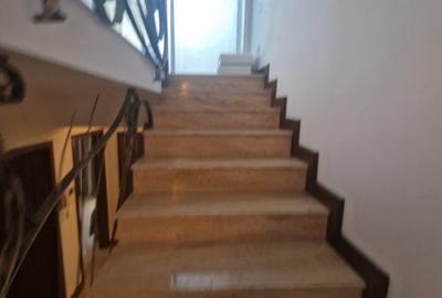 Casa cu 2 nivele in Cartierul Tilisca - 8