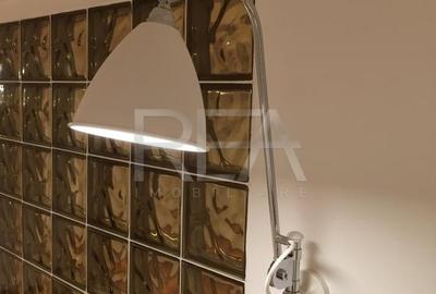 Apartament Tip Duplex 5 Camere Capitale - 10