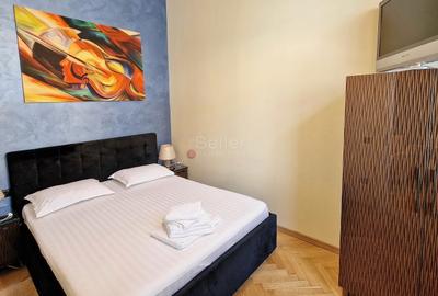 Amplasare  Centrala - 3