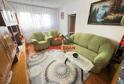 Apartament cu 2 camere în Câmpina