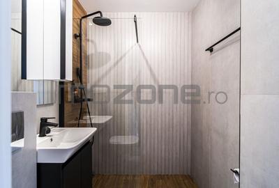 DRUMUL TABEREI | 2 CAMERE | MOBILAT SI UTILAT COMPLET | COMISION 0% | - 10