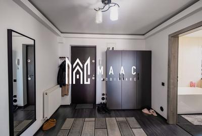 Apartament | 72 MP |  3 Camere | Balcon | Pictor Brana | Oportunitate Investiție - 11