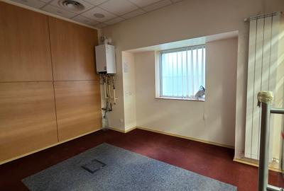 Spatiu comercial de inchiriat in Snagov - 11