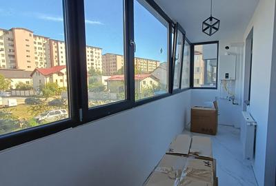 Apartament de lux - 17