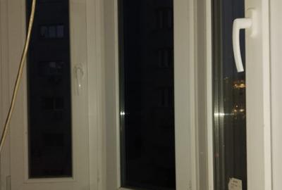 Apartament 3 camere, zona Bld. Unirii - 9