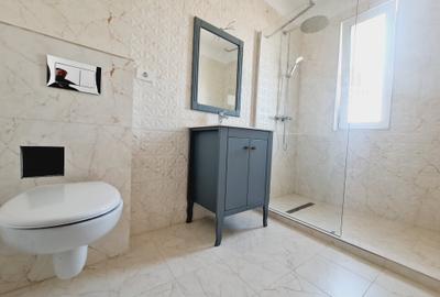 Vilă P+1 în complex privat – Rate la dezvoltator. - 16