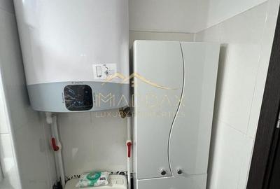 Oportunitate apartament 2 camere // Tineretului SINCAI - 14