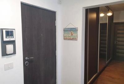 Apartament ultracentral prima sucevei , 3 cam si 2 bai loc de parcare subteran - 3