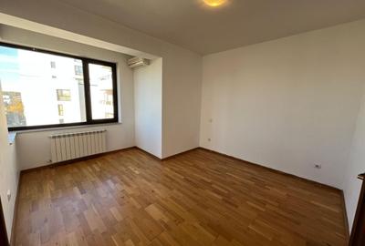 Apartament cu 2 camere, vedere superbă la pădure – Aleea Privighetorilor - 4