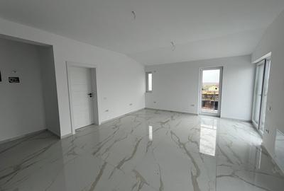 DIRECT DEZVOLTATOR, ULTIMUL PENTHOUSE - 1