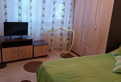 Apartament cu 2 camere | Proximitate metrou | Crangasi - 3