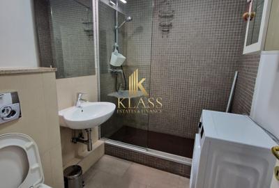 Apartament cu 2 camere de inchiriat in zona Decebal/bd Burebista - 13