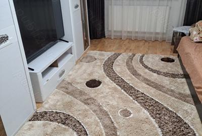 Apartament 2 camere, 54 mp utili, zona Vasile Aaron