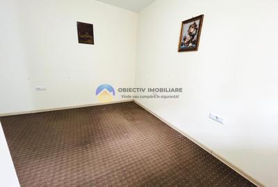 SPAȚIU BIROU, zona Tribunalul vechi - 4