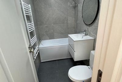 60.000 euro, NEGOCIABIL, 2 camere, 50mp, Micro16 - 10