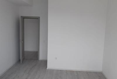 3 APARTAMENTE de vanzare in Brasov, Centrul Civic, mall AFI - 15