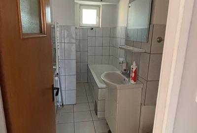 13 Septembrie Drumul Sarii, 97.5mp, 2 bai, 2 depozitari, 2 balcoane - 12