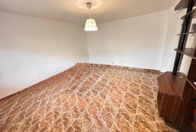 Apartament 2 camere Bloc Anvelopat – VITAN MALL - Luminos OPORTUNITATE - 7