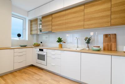 Lebada Lake Residence