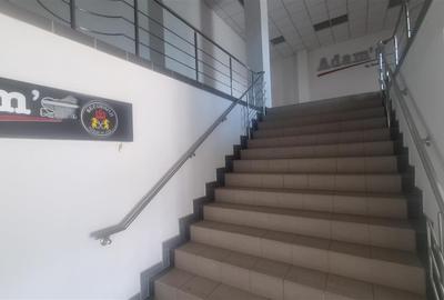 Spatiu Comercial Oportunitate de Investitie in Targu Secuiesc - 10