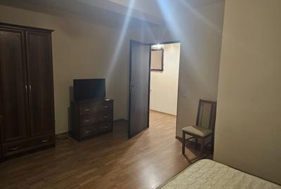Apartament 2 camere decomandat, PET FRIENDLY, loc parcare, 60 mp, Marasti - 5