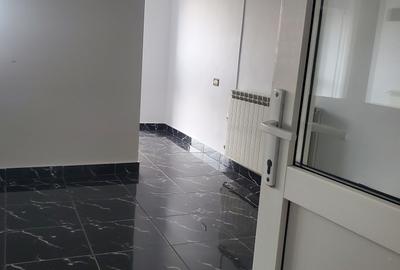 Etaj complet versatil de vânzare – Ideal pentru spațiu  birouri ori apartament - 4