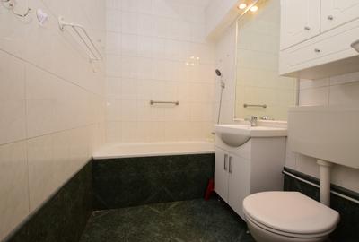 2 camere, Dante Alighieri - Fuiorului - metrou Nicolae Grigorescu - 11