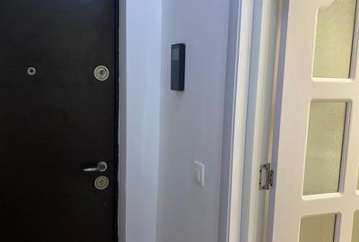 Inchiriere apartament 2 camere imobil nou Aparatorii Patriei - 16
