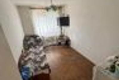 Apartament 3 Camere Decomandat | 61 Mp | Balcon | Gheorgheni Unirii - 5