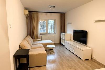 Apartament 3 camere | 64mp | Bucuresti, Sector 5, Petre Ispirescu - 15
