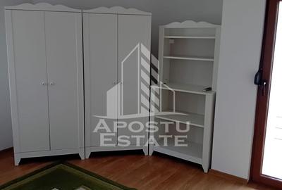 Casa individuala, de inchiriat,zona Dumbravita,Timisoara - 8