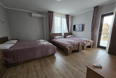 RECO Pensiune in Oradea - 35
