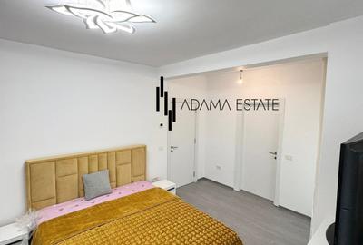 Casa 4 camere alipita la calcan - Terasa acoperita | Gata de mutare - 600 m Bd - 16