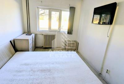 Apartament cu 2 camere de inchiriat,Petfriendly,Zona Lipovei,Timisoara - 5