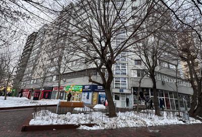 Vanzare spatiu comercial | Zona Vitan - 1