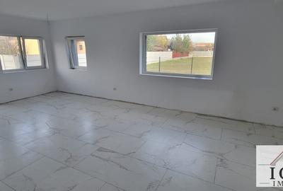 Vanzare casa noua tip duplex in Alba Iulia - 3