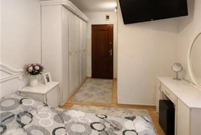4 camere l 2 bai  l 80 MP l Baciu - 1