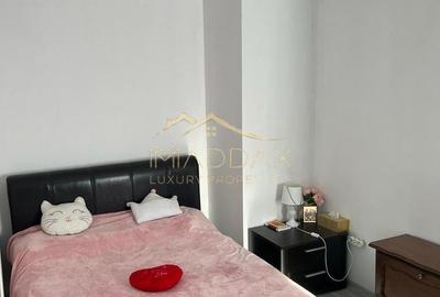 Oportunitate apartament 2 camere // Tineretului SINCAI - 4