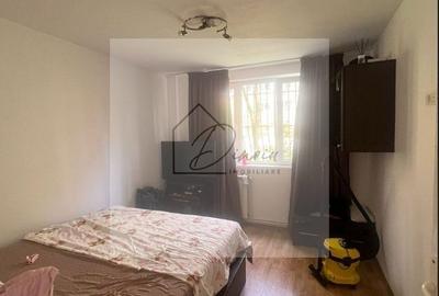 Apartament 2 camere Ozana I centrala proprie I - 5
