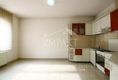 Casa individuala 250mp, in Marasti! - 9