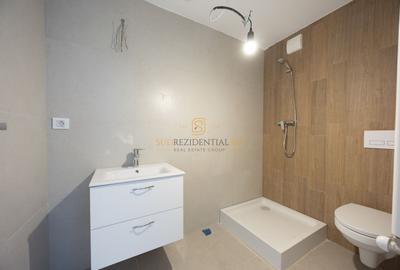 Apartament cu 3 camere de vanzare, Vienna Parkside, Bd. Metalurgiei - 7