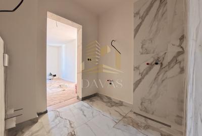 COMISION 0% | Apartament de 2 camere decomandat | Eroilor | Constructie premium - 17
