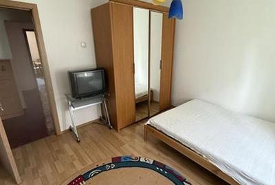 Vanzare apartament 3 camere Nerva Traian - 2