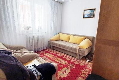 Apartament 3 camere, zona Maratei - 2