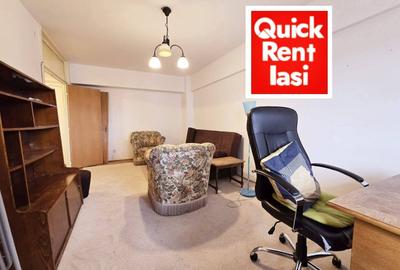 Ultracentral Bulevardul Stefan Apartament 2Camere De Inchiriat - 8
