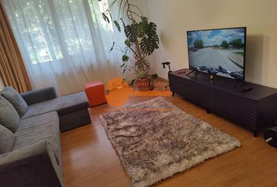 Apartament 3 camere | Drumul Taberei | bloc reabilitat - 3