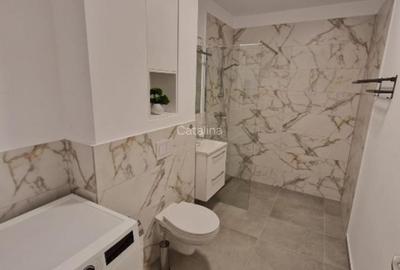 2 Camere | 13  Septembrie - ZENITH Belle Tour | Prima Inchiriere - 7