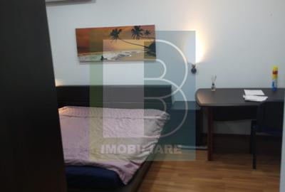 Unirii Splai,Vitan,Rin Grand,Confort Parc,CENTRALA et.2/9,RENOVATA, DECOMANDATA - 18