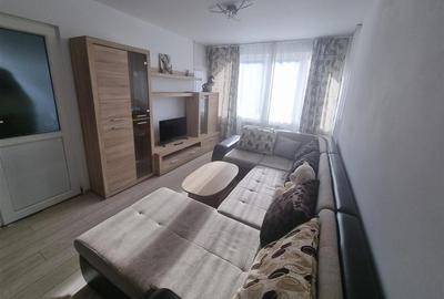 Oportunitate de investitie. Pensiune de vanzare la Vistisoara. - 24